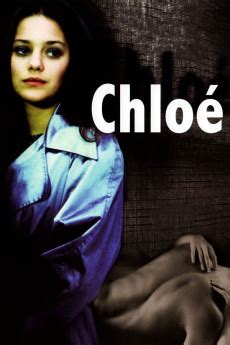 Chloé (1996) YIFY 